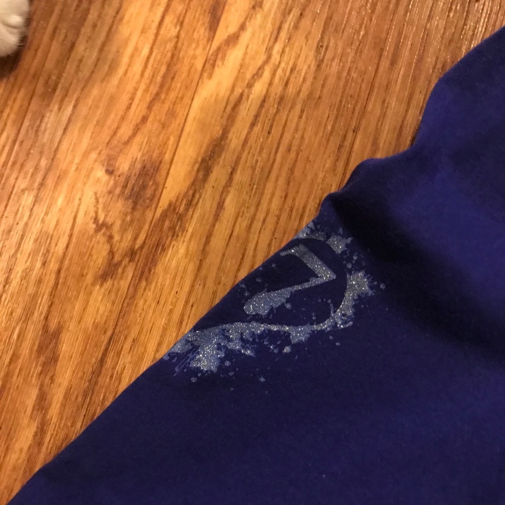 Women’s Lightweight Seven7 Hoodie